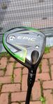 Callaway epic flash 3 fw.