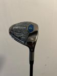 Callaway Ai Smoke FW5 