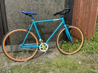 Single Speed/Fixie