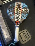 Babolat viper air 2023