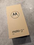 Ny Motorola G54 