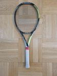 Yonex Ezone Ai 98 