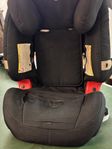 Britax Multi-Tech II ECE R44/04