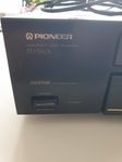 Pioneer CD spelare PD-s501