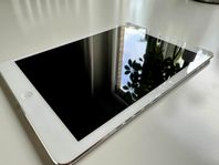 iPad Air Gen 1 Wi-Fi 16GB - Silver