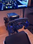 Fanatec Podium F1 Playseat PRO