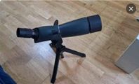 Nature Spotting Scope HT3651 - 20-60x60