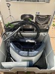 Festool Syslite duo