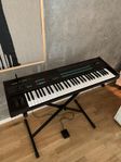 Yamaha DX7 