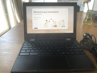 Lenovo Chromebook 300e (2nd gen)