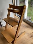 stokke tripp trapp stol