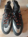 Nike Hypervenom strl: 40. 5