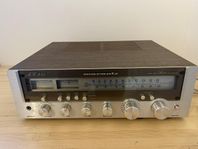 vintage Marantz receiver 