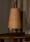 Porti Braided Lamp