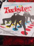 twister spel