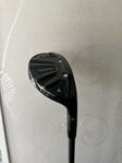 Callaway Rogue Hybrid