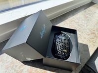 Finalmouse UltralightX Phantom Cheetah (S)