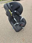 Britax Römer max-way plus 