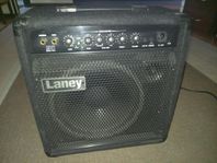 Laney RB2 bas combo