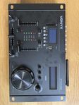 DJ bord Vonyx STM3400