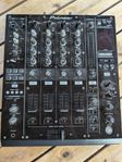 Pioneer DJM 900 NXS