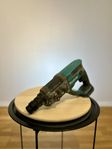 MAKITA DHR202Z Borrhammare