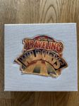 Traveling Wilburys CD/DVD