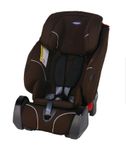 Klippan Triofix Recline 