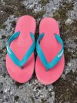 Flip-flop för barn