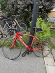 Specialized Allez Sport