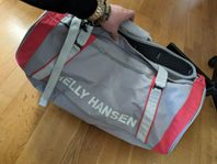 Helly Hansen 