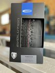 Nytt Schwalbe Thunderburt 29x2.25 Endast 570g