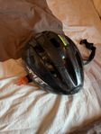 MET Cykelhjälm (Bicycle Helmet) Storlek 54-61 cm