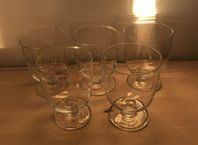 Iittala Lempi 