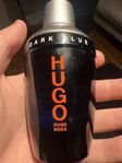 Hugo Boss parfym 
