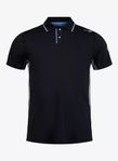 Pelle P Arc Mesh Polo Piké stl:XXL