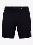 Pelle P Arc Mesh Shorts stl:M