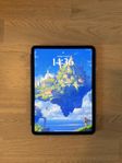 iPad Pro 11 tum gen 1