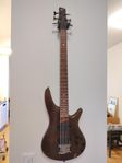 Ibanez SRC6WNF