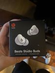  beats studio buds hörlurar