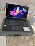 ASUS Zenbook 14 intel i7 16GB 512GB SSD 14