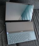 ASUS ZenBook Pro Duo 15 OLED UX582 15,6" i9