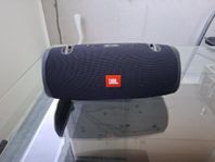 JBL högtalare