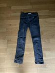 Jeans från TEX