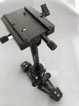 Glidecam Devin Graham Signature Series Stabilisator 