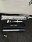 Festool arbetsbelysning släpljus STL-450-set SYSLITE