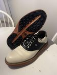 Footjoy Traditions SL