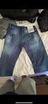 DSQ 2 jeans