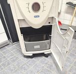 DeLonghi EV 100 Evaporative Cooler