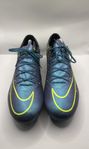 Nike Mercurial Vapor X Elite 45